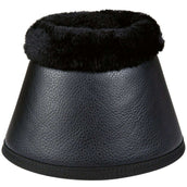 HKM Stivaletti a Campana Sparkle Nero HKM Stivaletti a Campana Sparkle Nero