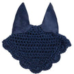 Blu scuro