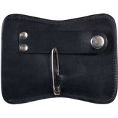 HKM Numeri di Gara Viola Nero HKM Numeri di Gara Viola Nero