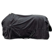 HKM Tappeto da Esterno Premium 1680D Nero HKM Tappeto da Esterno Premium 1680D Nero