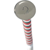 HKM Frusta Livigno Bandiera Italiana HKM Frusta Livigno Bandiera Italiana