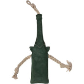 HKM Giocattoli Champagne Multicolore HKM Giocattoli Champagne Multicolore