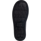 HKM Stivali Allweather Davos Legolin Nero HKM Stivali Allweather Davos Legolin Nero