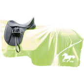 HKM Coperta da esercizio Riflettente Reflective HKM Coperta da esercizio Riflettente Reflective