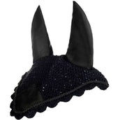 HKM Copriorecchie Nero HKM Copriorecchie Nero