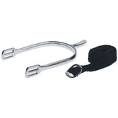 HKM Sporen HKM Sporen