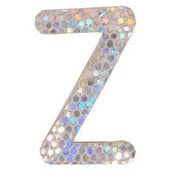 HKM Lettera HKM Lettera