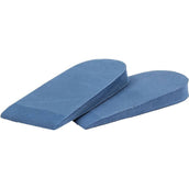 HKM Soletta HKM Soletta