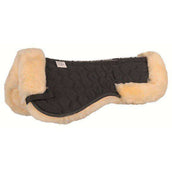 HKM Sottosella Naturale HKM Sottosella Naturale