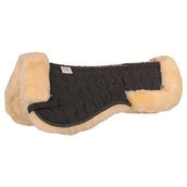 HKM Sottosella Naturale HKM Sottosella Naturale