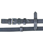 HKM Redini da Salto Nero HKM Redini da Salto Nero