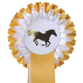 HKM Rosetta Oro/Bianco HKM Rosetta Oro/Bianco