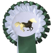 HKM Rosetta Verde/Bianco HKM Rosetta Verde/Bianco