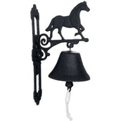 HKM Campanello HKM Campanello