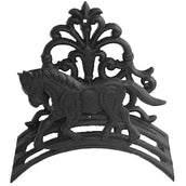 HKM Supporto per Tubo HKM Supporto per Tubo