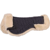 HKM Sottosella Naturale HKM Sottosella Naturale