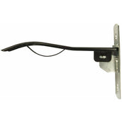 HKM Porta-Sella Nero HKM Porta-Sella Nero