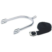 HKM Speroni a pallina HKM Speroni a pallina