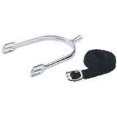 HKM Speroni a pallina HKM Speroni a pallina