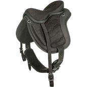 HKM Sella Shetty Nero HKM Sella Shetty Nero