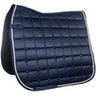 Blu scuro