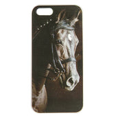 HKM Custodia per Telefono S4 Cavallo da dressage HKM Custodia per Telefono S4 Cavallo da dressage