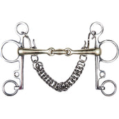 HKM Pelham HKM Pelham