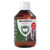 Maxi Ethicin Uddercare Maxi Ethicin Uddercare