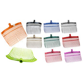 Vplast Forca per letame Grigio Vplast Forca per letame Grigio