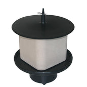 Agradi Portalecca Agradi Portalecca