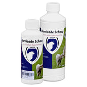 Excellent Maschera Anti-Odori Excellent Maschera Anti-Odori