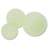 Chuckit Bagliore massimo Chuckit Bagliore massimo