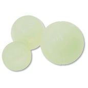 Chuckit Ci Max Bagliore 2pk MD Chuckit Ci Max Bagliore 2pk MD