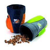 All For Paws Outdoor Dog Treat Bag All For Paws Outdoor Dog Treat Bag