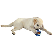 JW Hol-ee Roller Assorti JW Hol-ee Roller Assorti