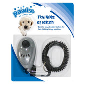 Pawise Training Clicker Pawise Training Clicker