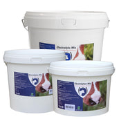 Excellent Miscela di Elettroliti Excellent Miscela di Elettroliti