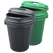 Agradi Contenitore per alimenti Verde Agradi Contenitore per alimenti Verde