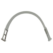 Agradi Raschietto per il sudore Agradi Raschietto per il sudore