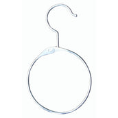 Agradi Anello di Ordinamento Agradi Anello di Ordinamento