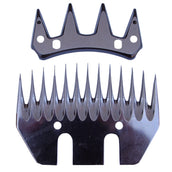 Agradi Lama per Tosatrice per Pecore Agradi Lama per Tosatrice per Pecore