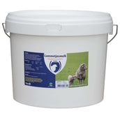 Excellent Top Latte per Agnelli Excellent Top Latte per Agnelli