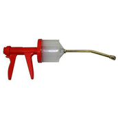 Agradi Inzuppa la pistola Agradi Inzuppa la pistola