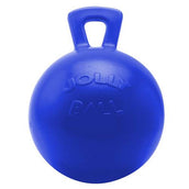 Jolly Ball Pallone da Gioco Blu scuro Jolly Ball Pallone da Gioco Blu scuro