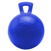 Jolly Ball Pallone da Gioco Blu scuro Jolly Ball Pallone da Gioco Blu scuro
