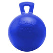Blu scuro