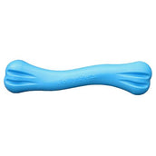 Jolly Ball Bone TPE Blu Jolly Ball Bone TPE Blu