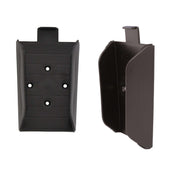 Excellent Portalecca Excellent Portalecca