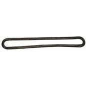 Agradi Cordino Agradi Cordino