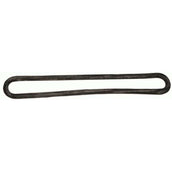 Agradi Cordino Agradi Cordino